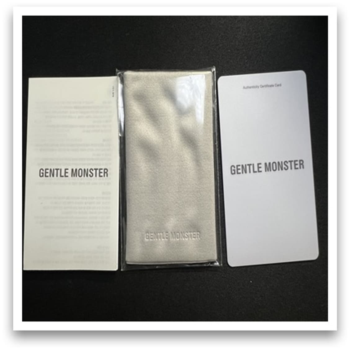 안경 상품이미지7