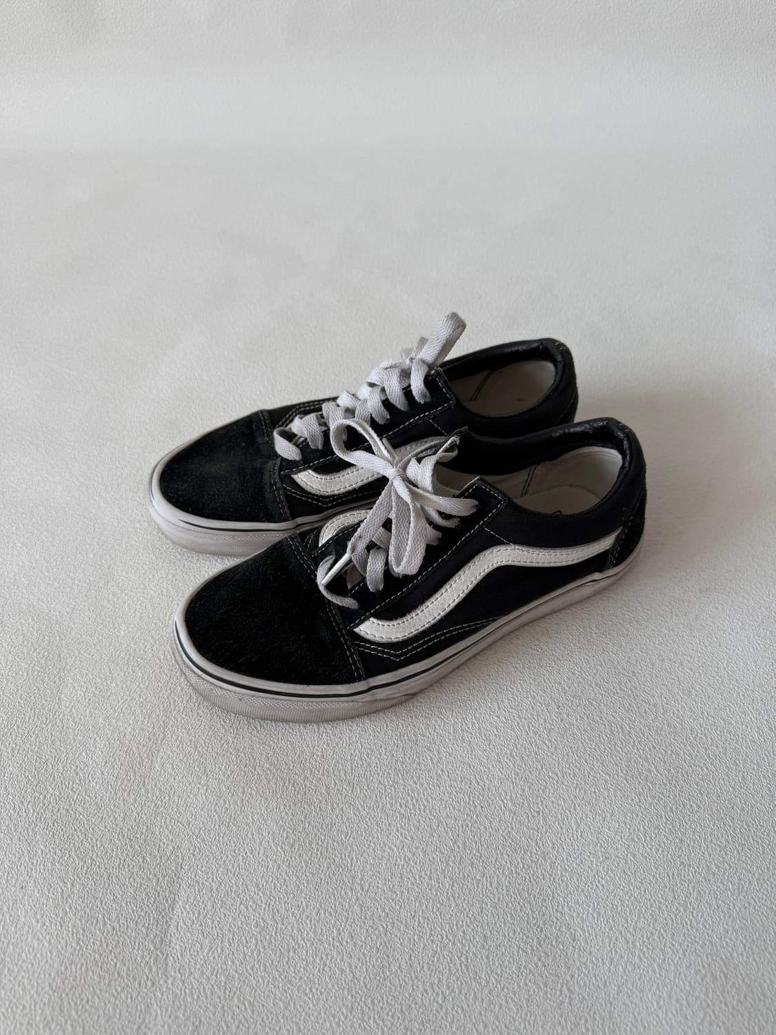 [230]반스(Vans) 스케이터 상품이미지3