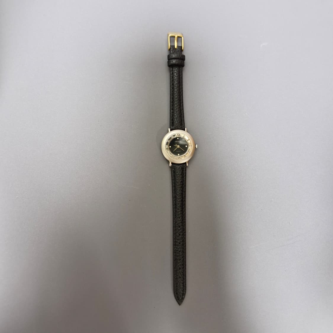 오리엔트 여성시계  상품이미지6