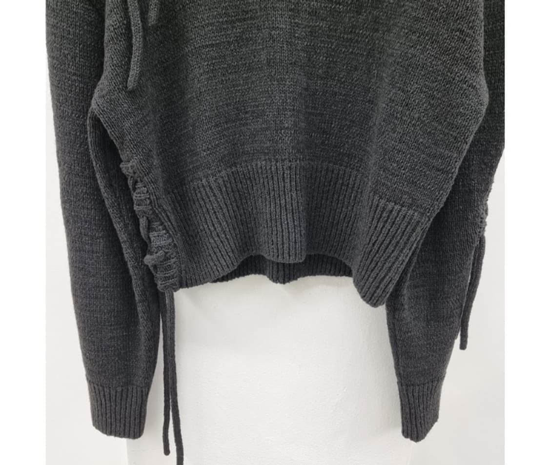 INSILENCE WOMEN 인사일런스 상품이미지6