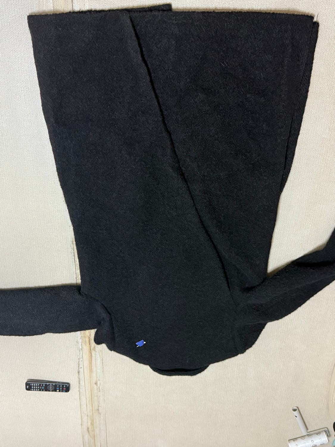 아더에러 24fw product29 L사이즈 상품이미지3