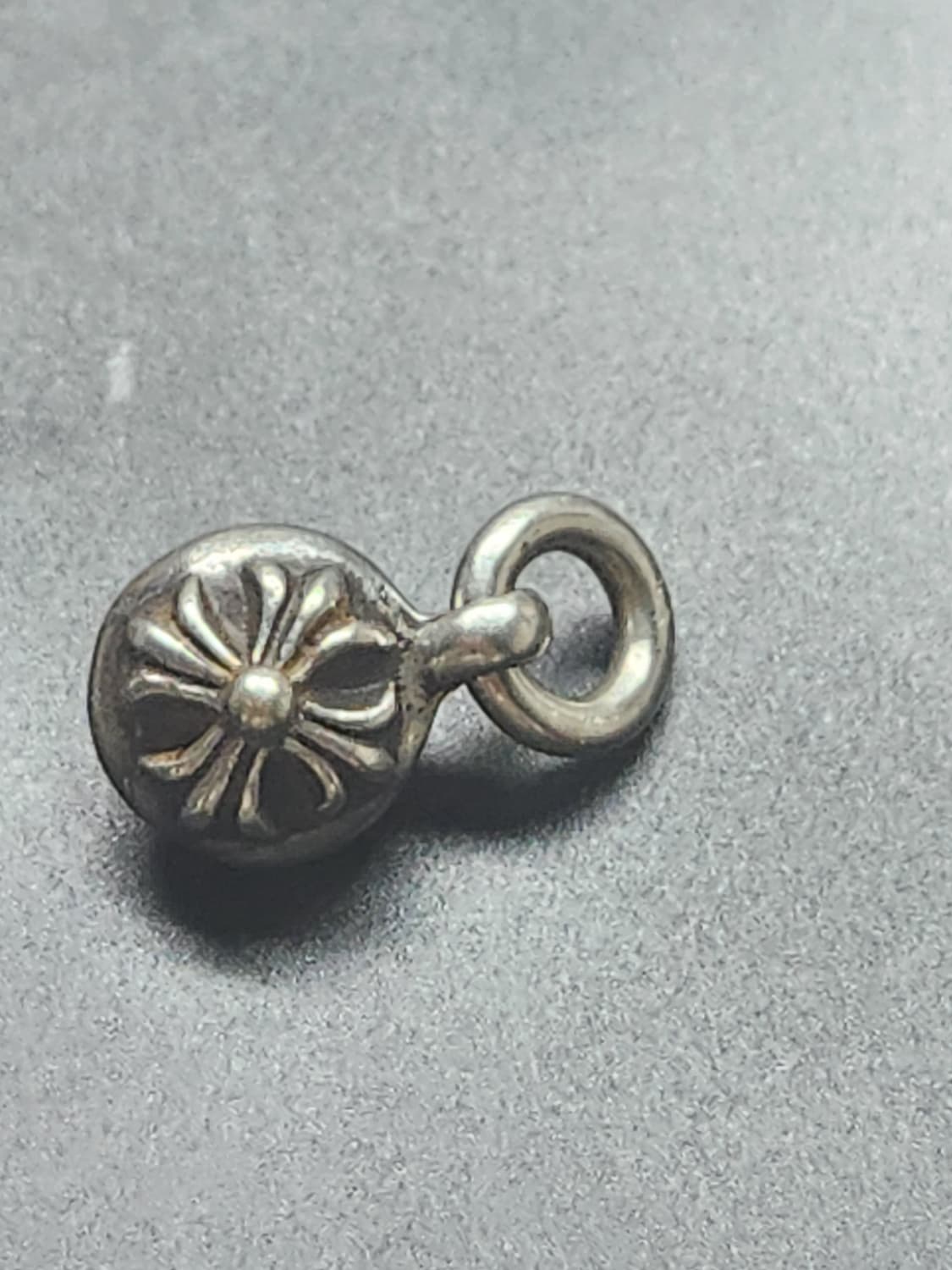 크롬하츠 볼펜던트 상품이미지4