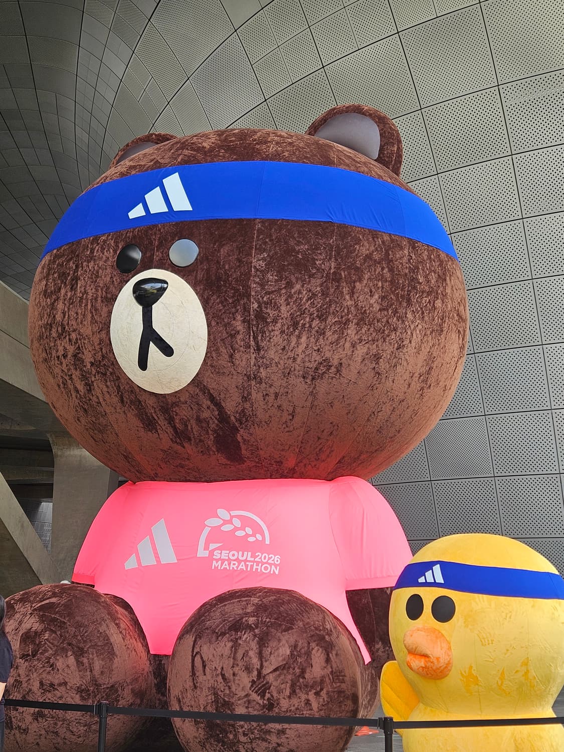 판초 개인결제창 상품이미지1