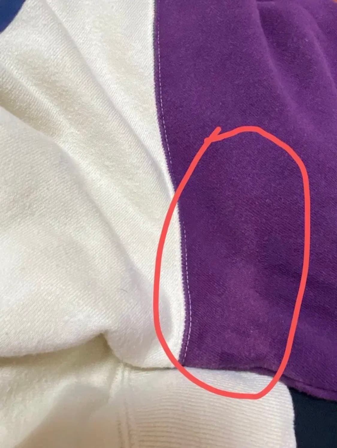 일본 빈티지 반팔티 상품이미지8