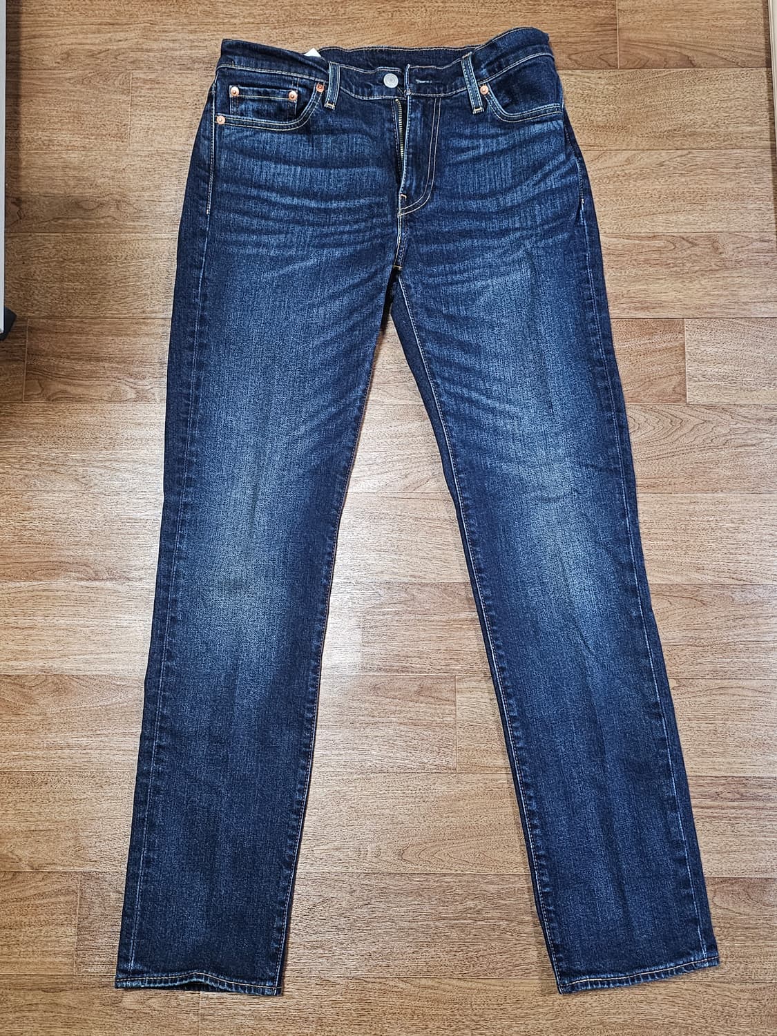 리바이스 511 청바지 30인치 상품이미지1