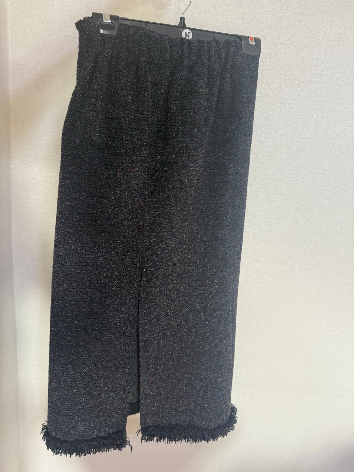 eonts 에옹쓰 트위드셋업 상품이미지5