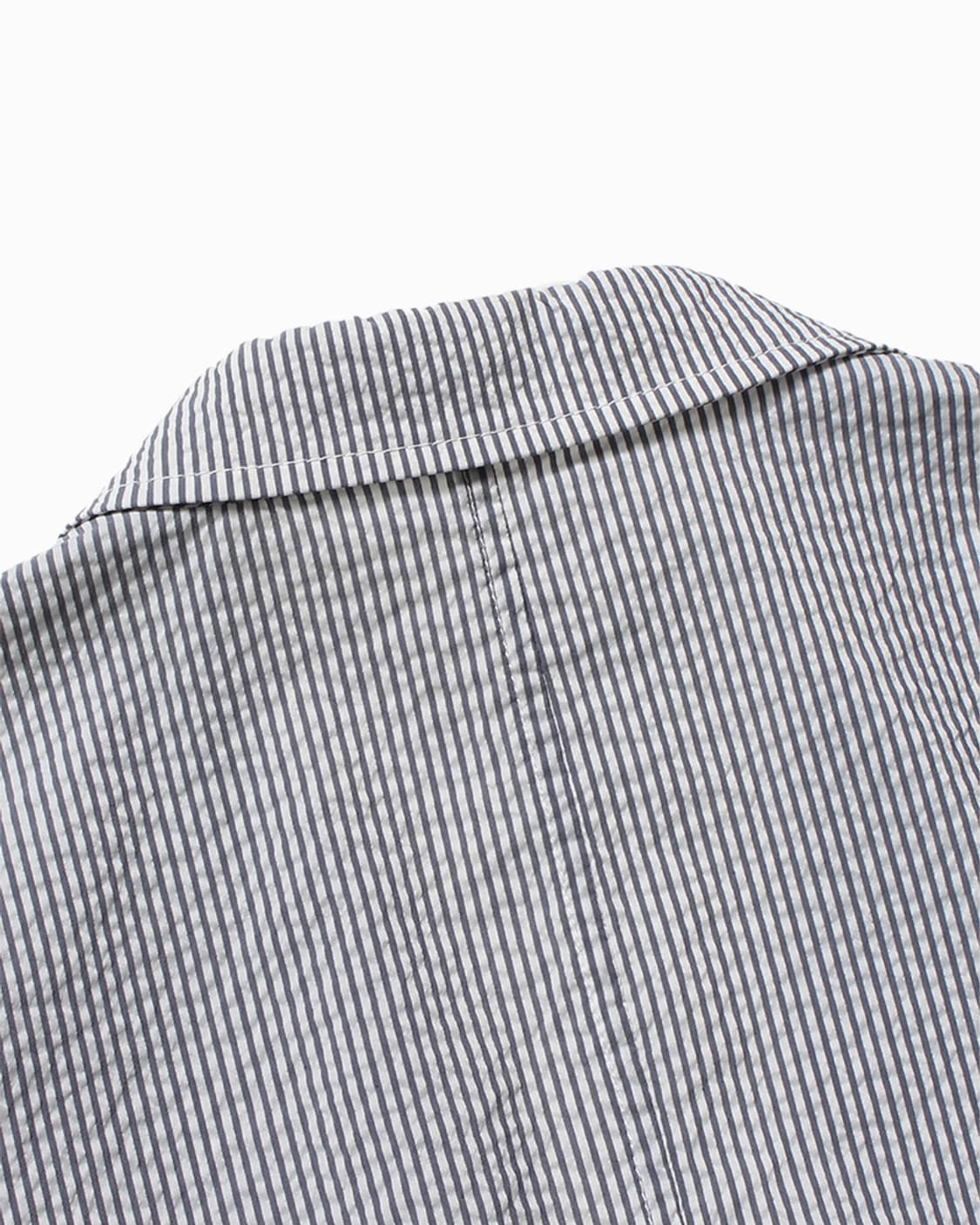 BEAMS PLUS 상품이미지9
