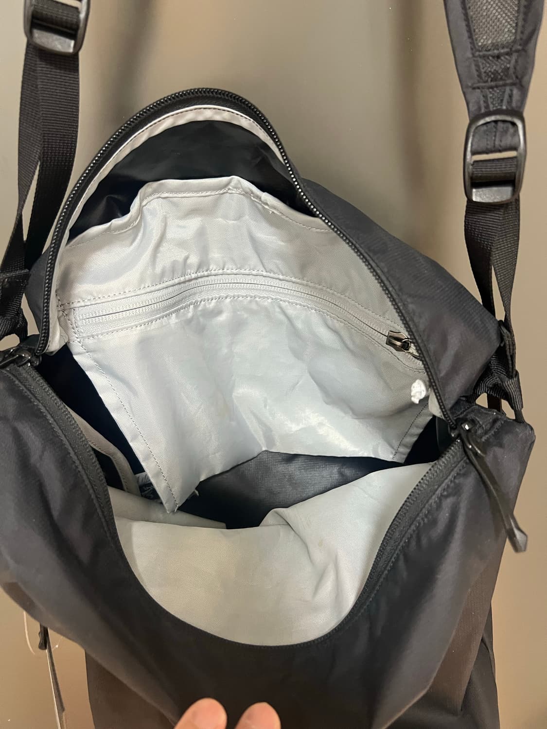 아크테릭스 헬리아드 12 상품이미지7