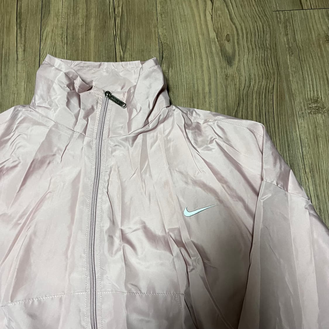 [Adidas]아디다스 베이비핑크  바막 상품이미지7