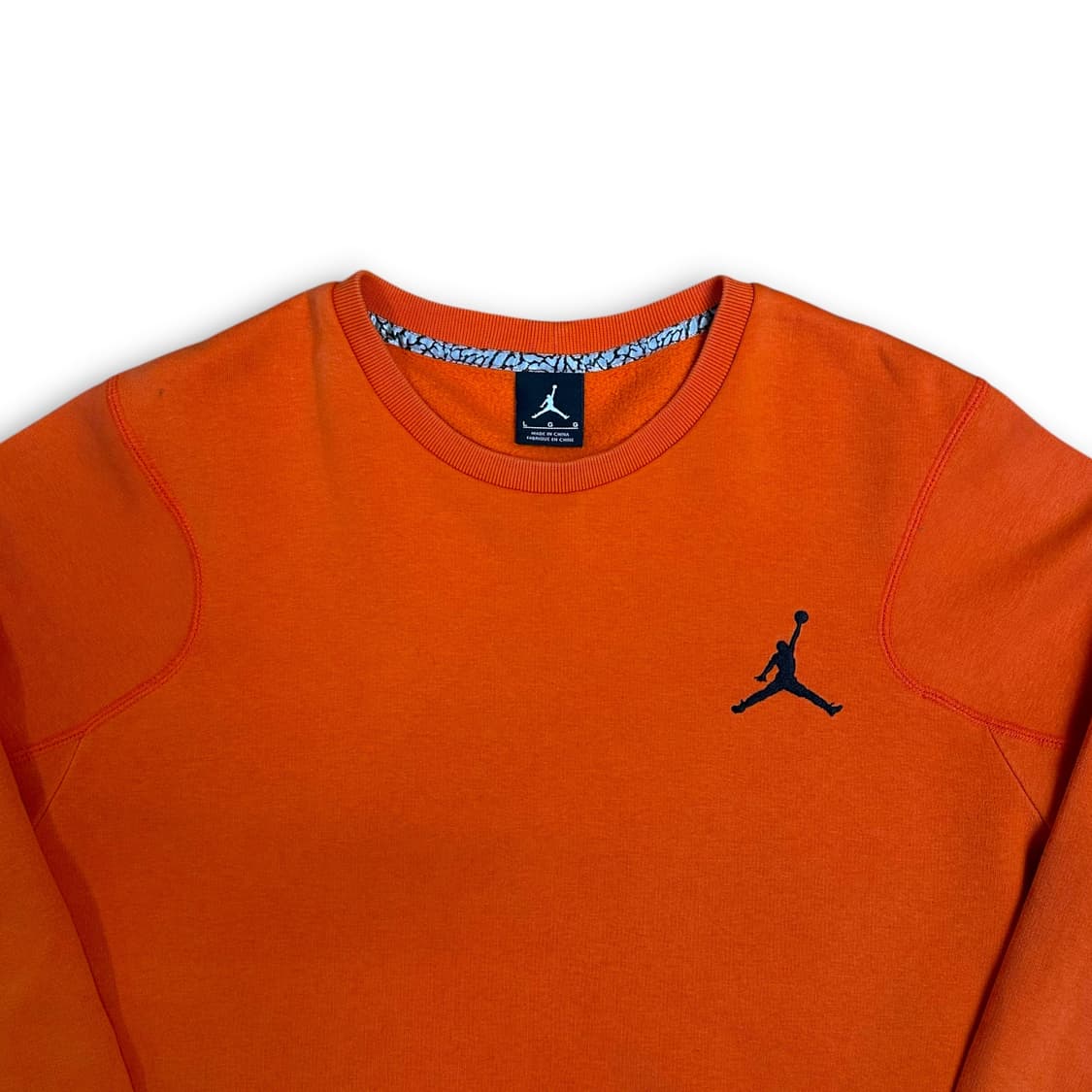 조던맨투맨 상품이미지3