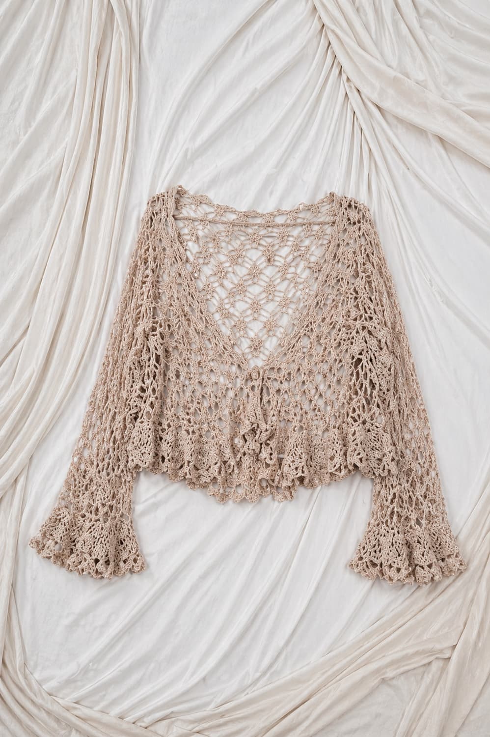 산딸기 소녀 코디 set 🍓 상품이미지5