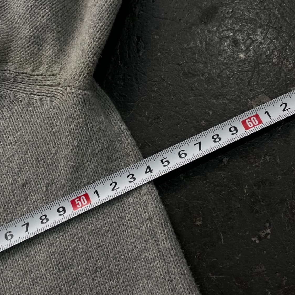 95 타미힐피거 니트  상품이미지5