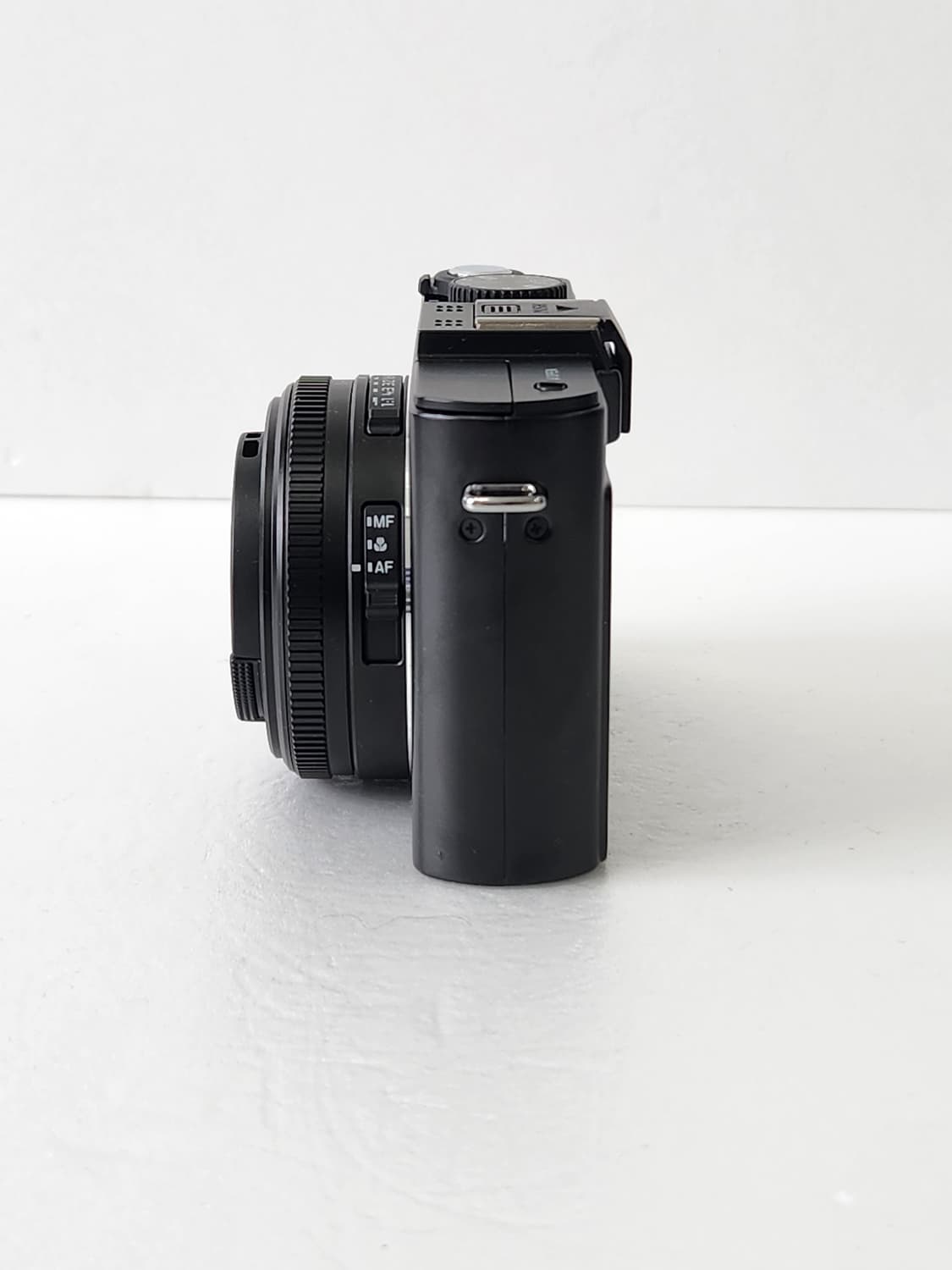라이카 D-lux6 디룩스6 디럭스6 라이카디카 라이카카메라 디6 상품이미지4