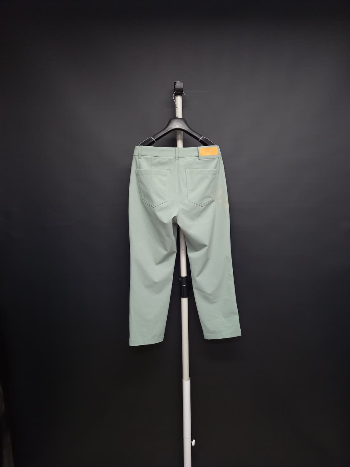 마크앤로나 춘하 일자핏 팬츠 66 작은77 상품이미지2