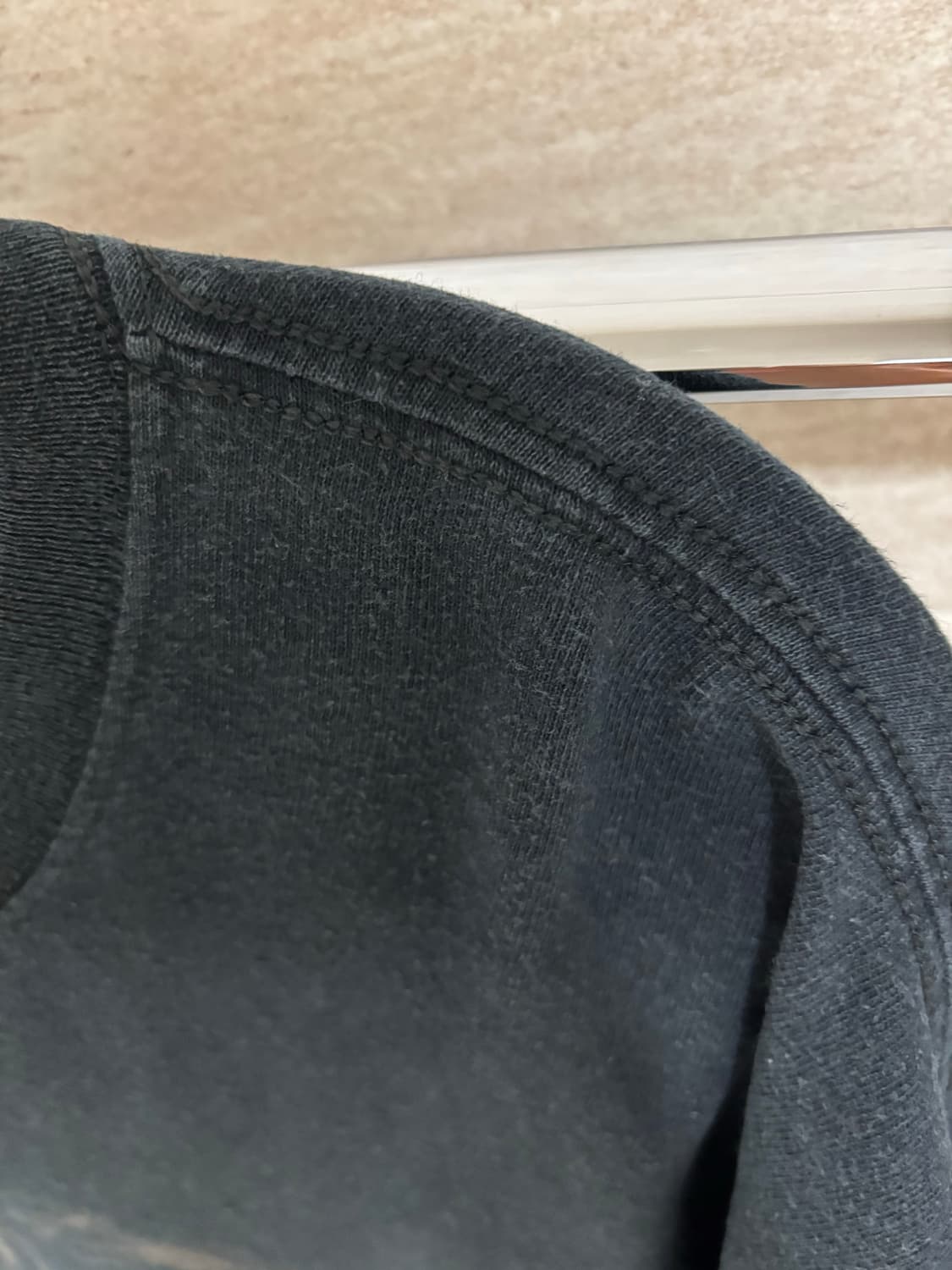 90s 인세인 클라운 파씨 빈티지 티셔츠 상품이미지5