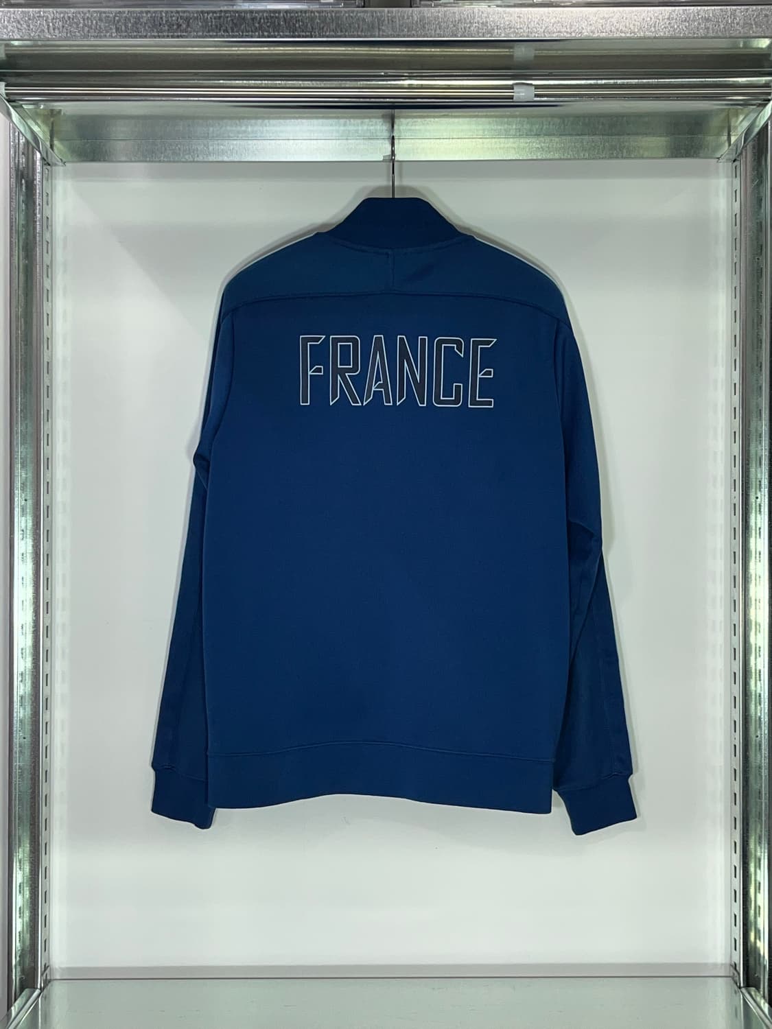 나이키 프랑스 트랙 자켓 상품이미지2