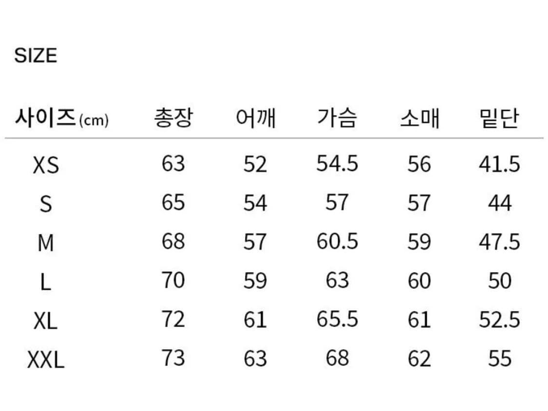 커버낫 상품이미지3