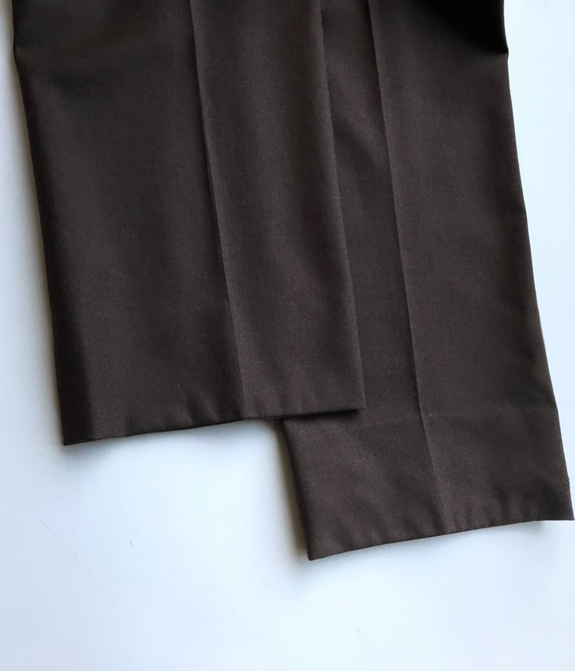 Japan vintage 상품이미지6