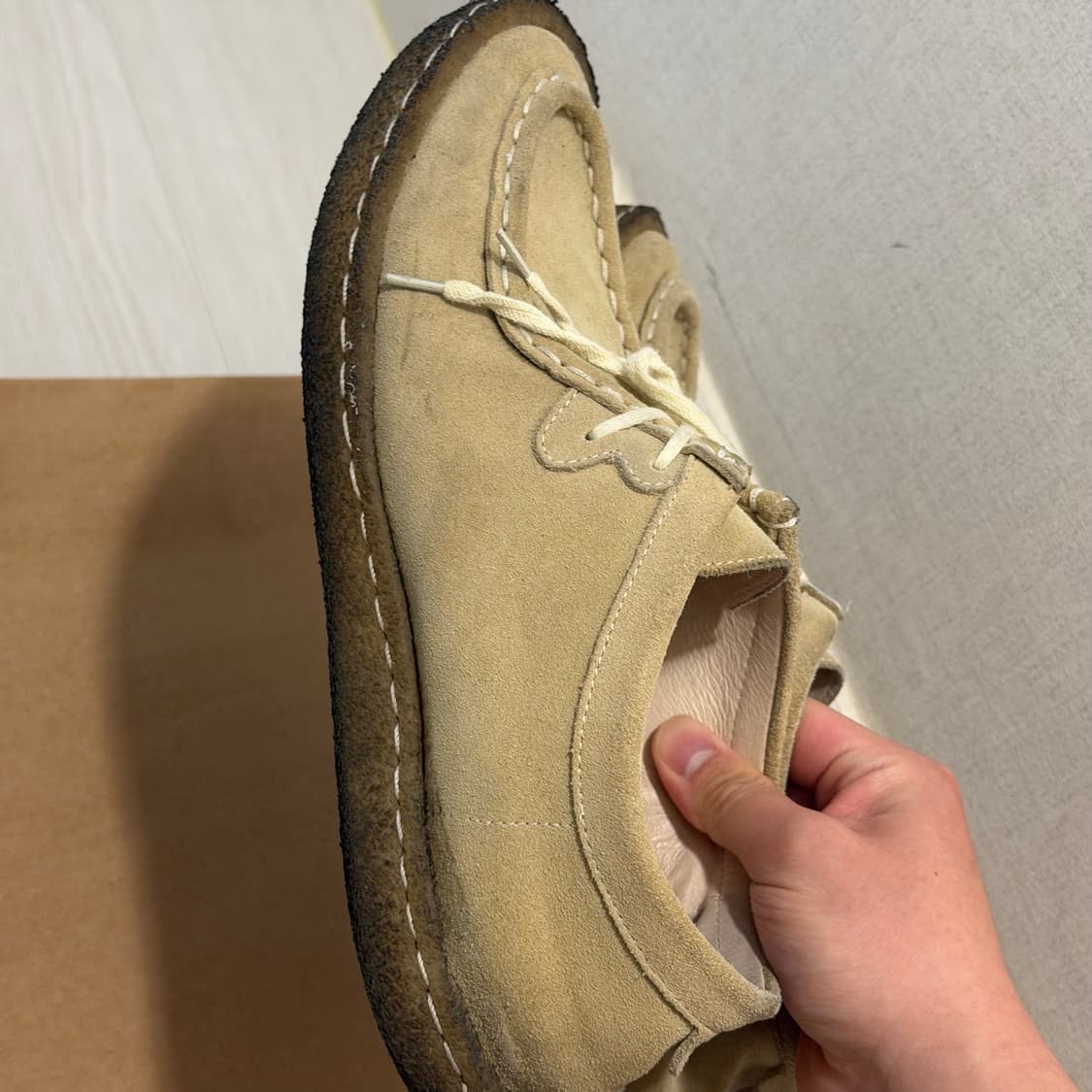 킨치 picnic-344(a) 상품이미지6