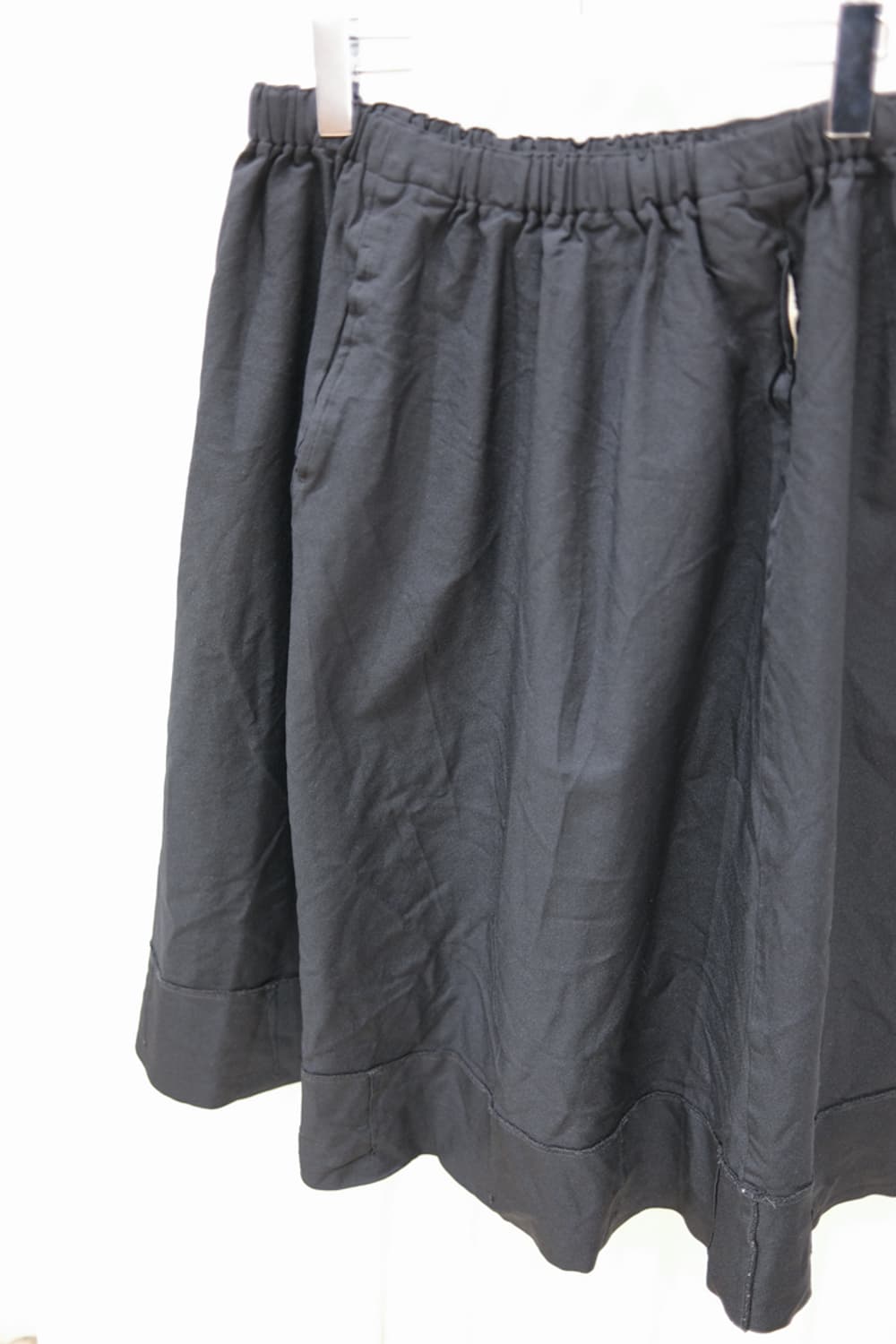 Comme des Garçons BLACK 상품이미지3