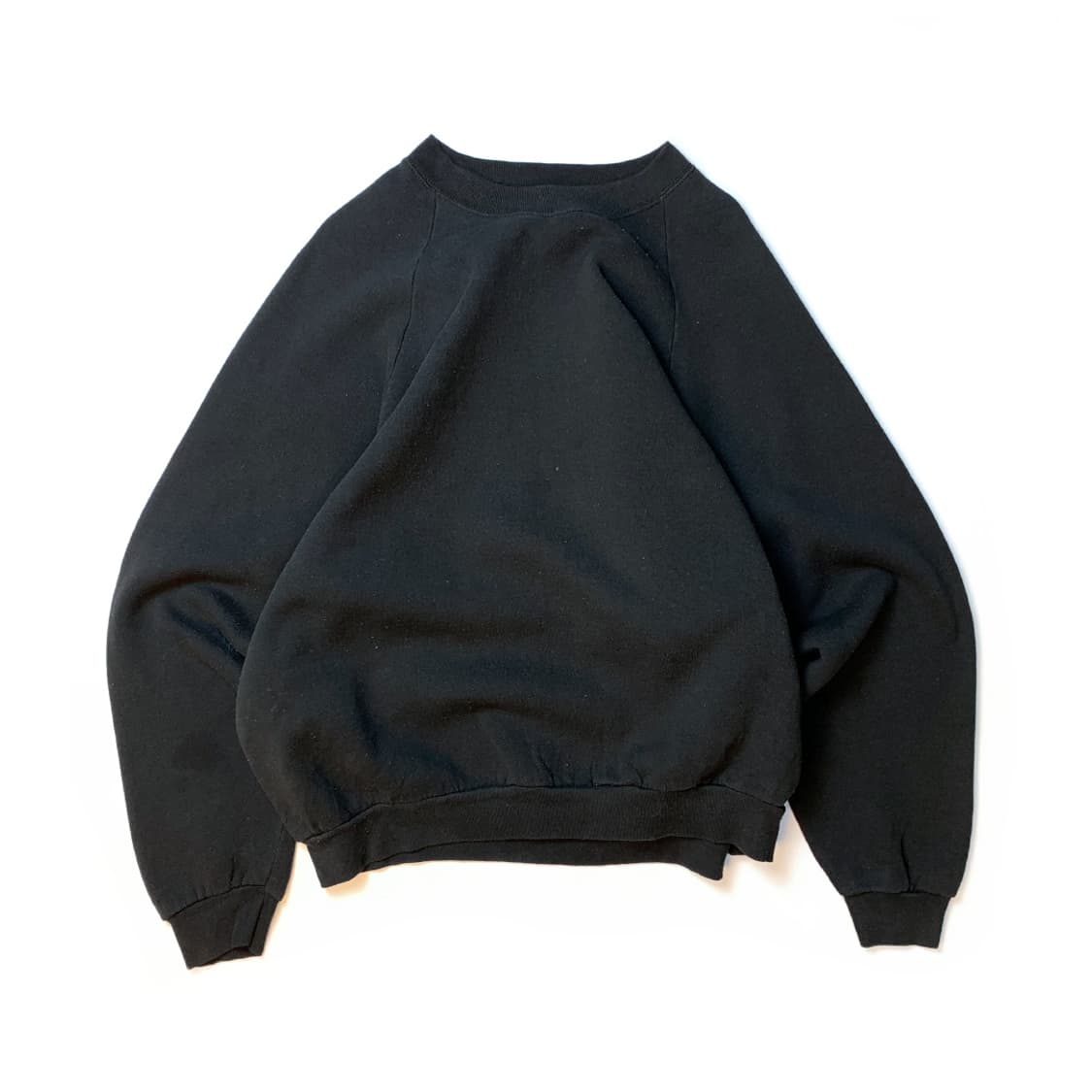 빈티지 90s USA Fruit of the loom 상품이미지1