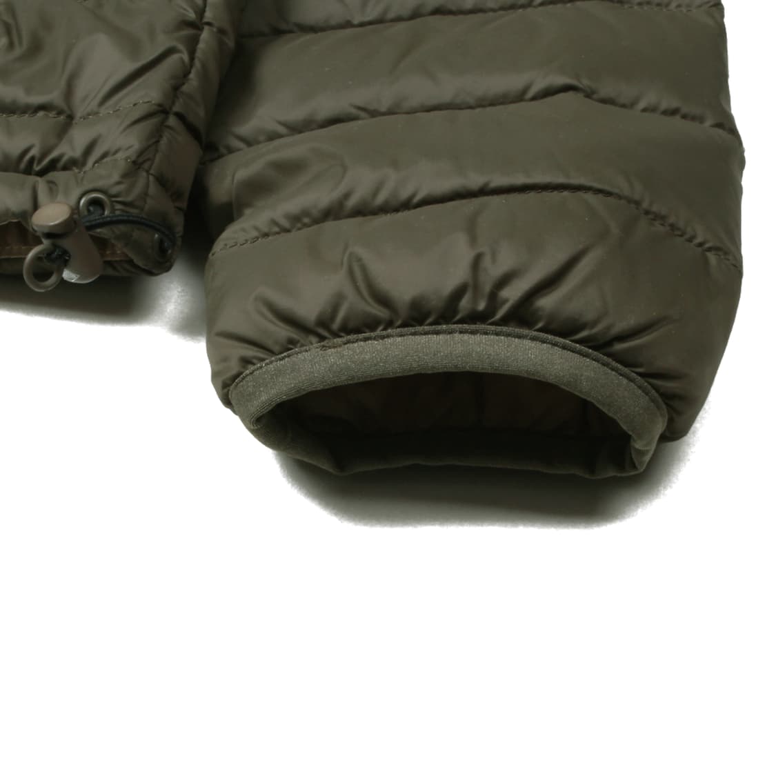 DANTON 자켓 상품이미지7