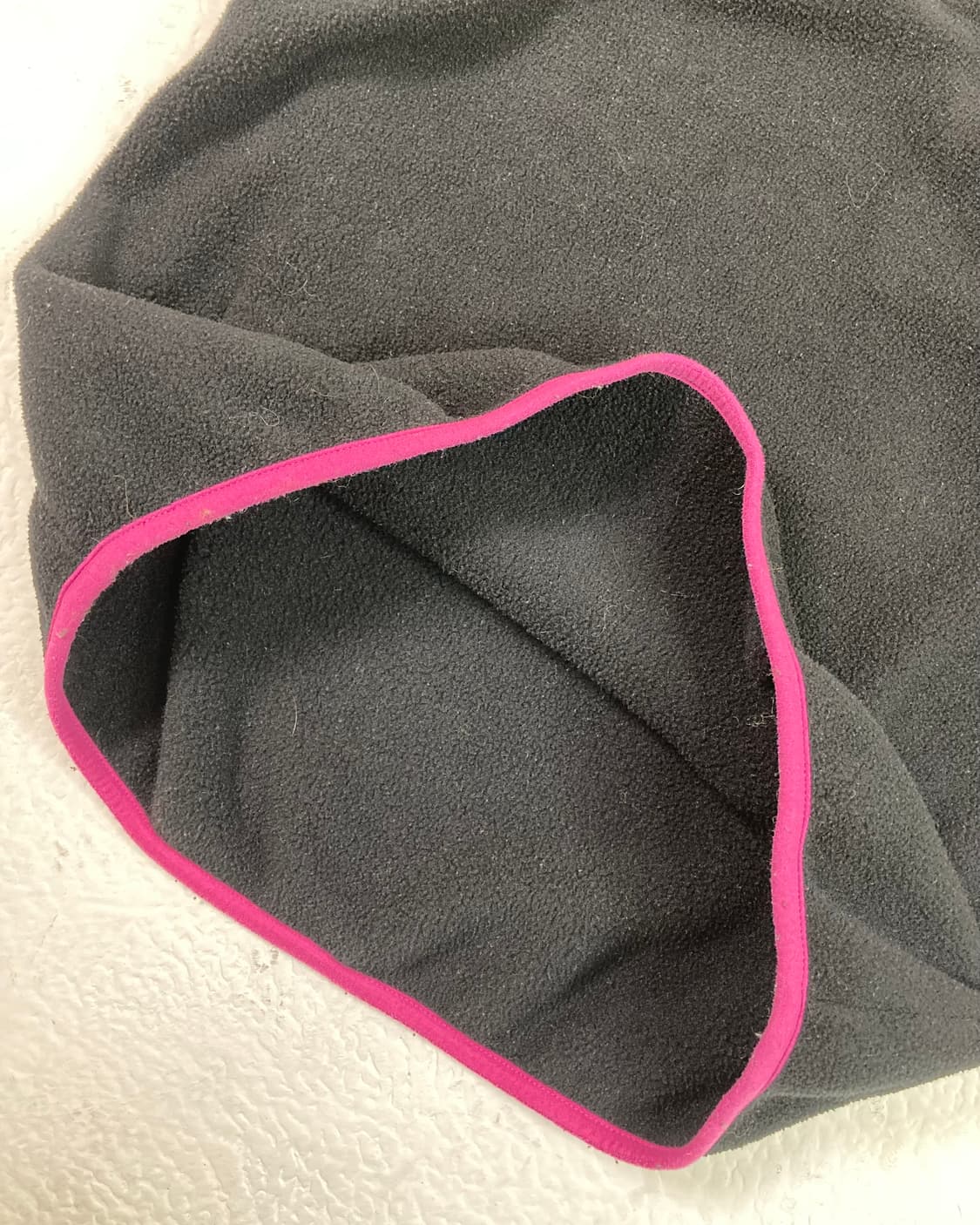 10s Patagonia Synchilla Snap-t Fleece 상품이미지8