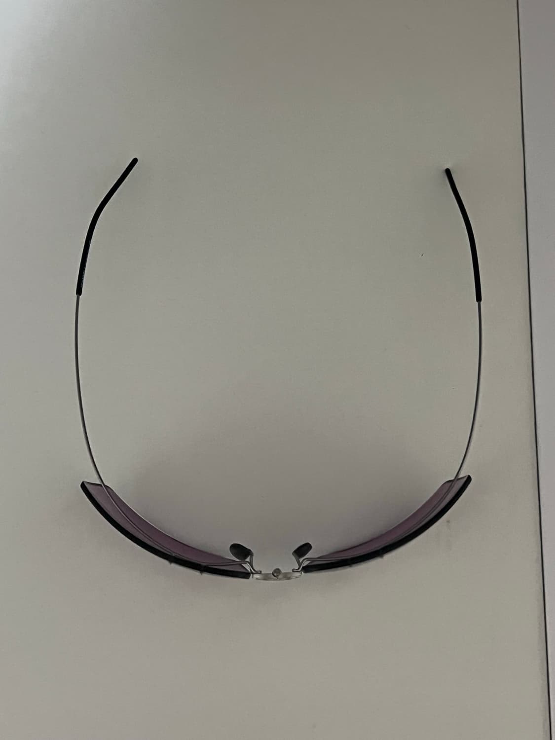 샤넬 4032 폴더블 선글라스 빈티지 상품이미지4
