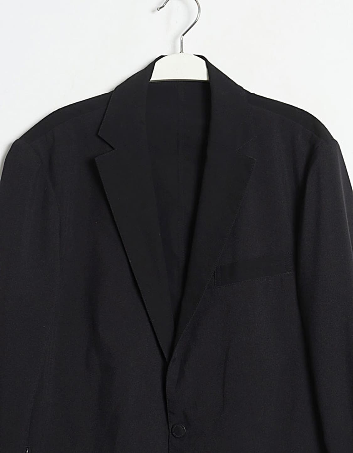 Will LOUNGE by nano universe Stretch Bla 상품이미지2