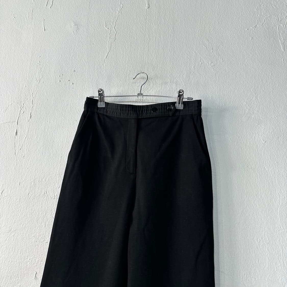 sandro 산드로 슬랙스 팬츠 여성26 상품이미지2