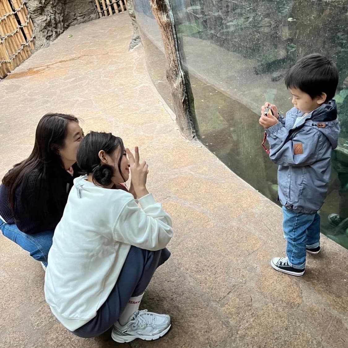 아디다스 아스티어 대쉬 그레이 GY9516 제니 운동화 신발 상품이미지5