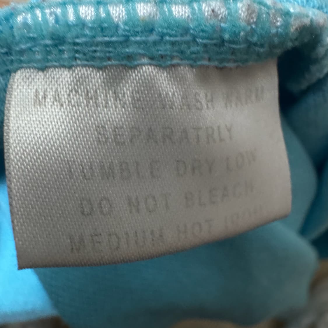 폴로 랄프로렌 스몰포니 PK 긴팔 카라티 L/100  상품이미지6