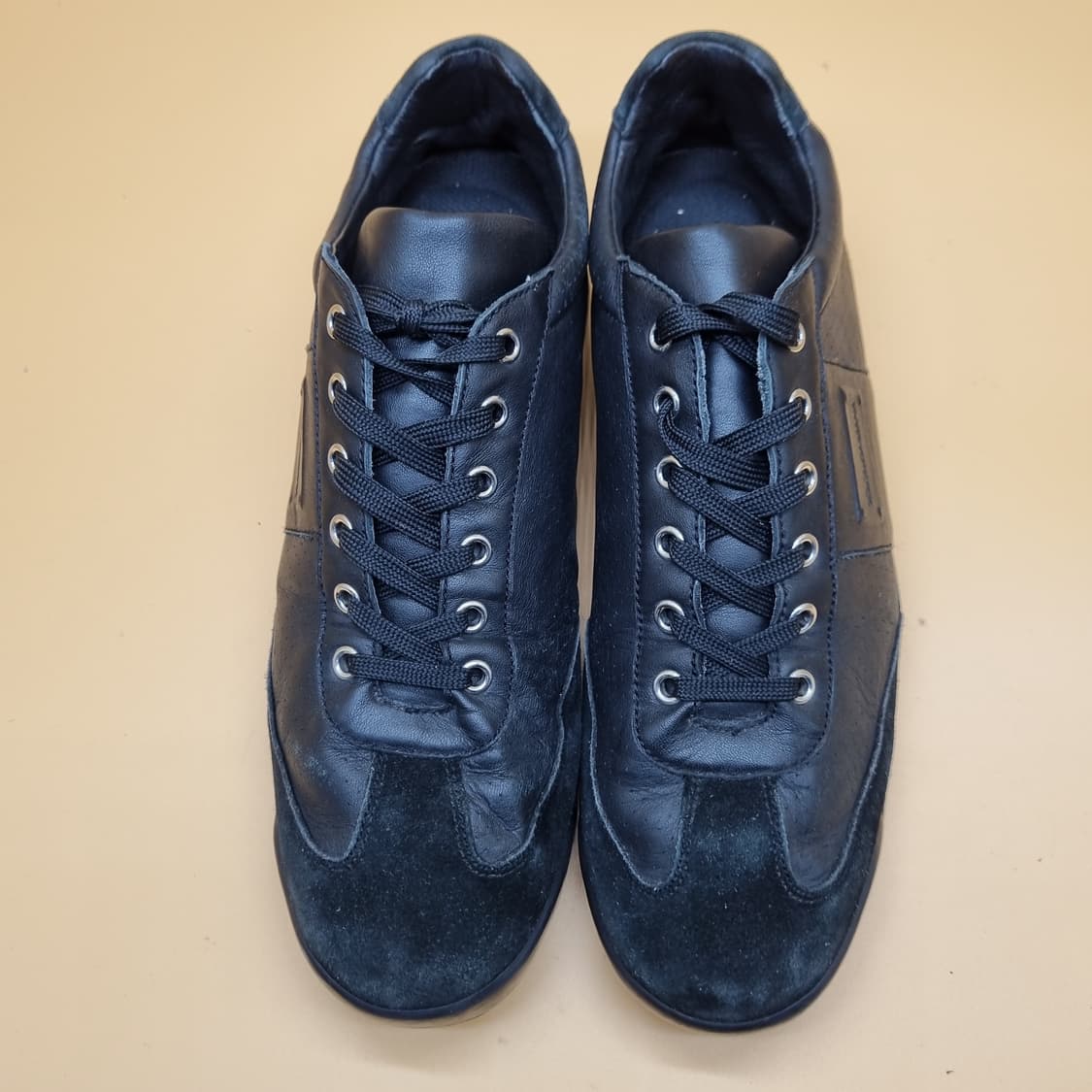 정품 돌체앤가바나 남성스니커즈260  상품이미지4