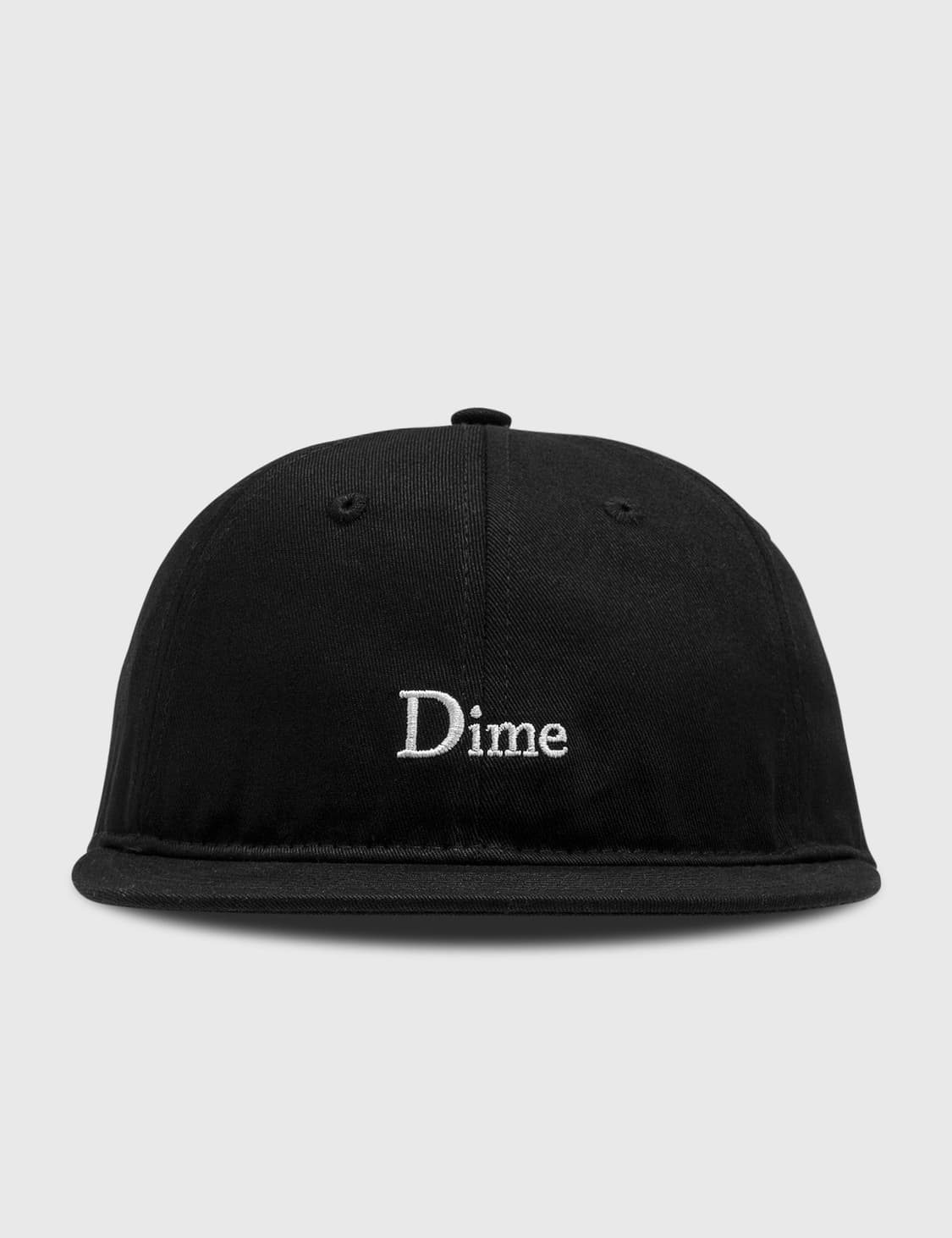 다임 클래식 로고 캡 상품이미지3