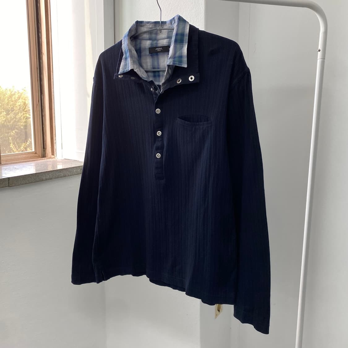 Nicole selection 상품이미지2