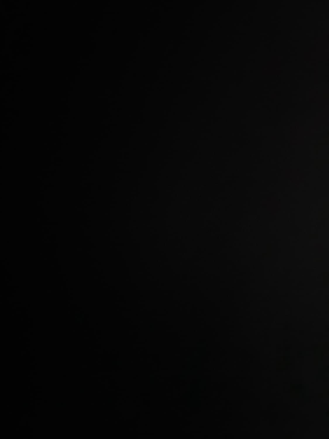 미니백 두개 상품이미지1