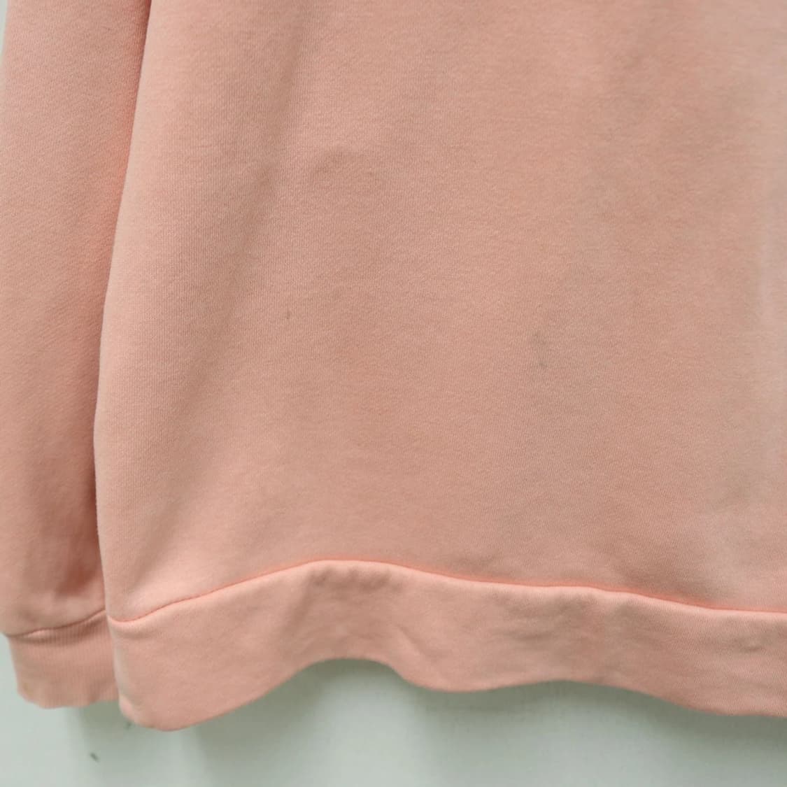 아디다스 후드 집업 63776 상품이미지5