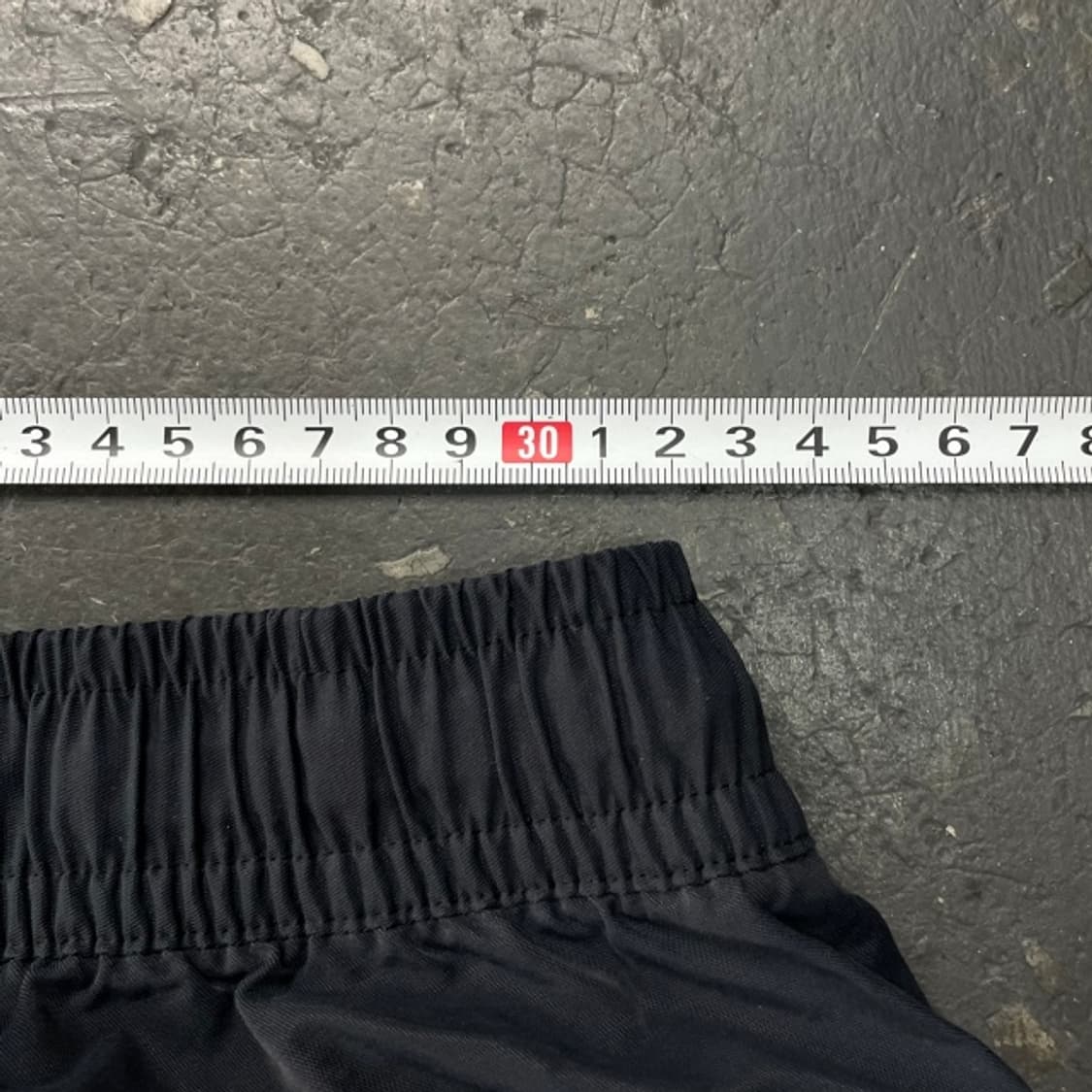100 나이키 조거팬츠  상품이미지8