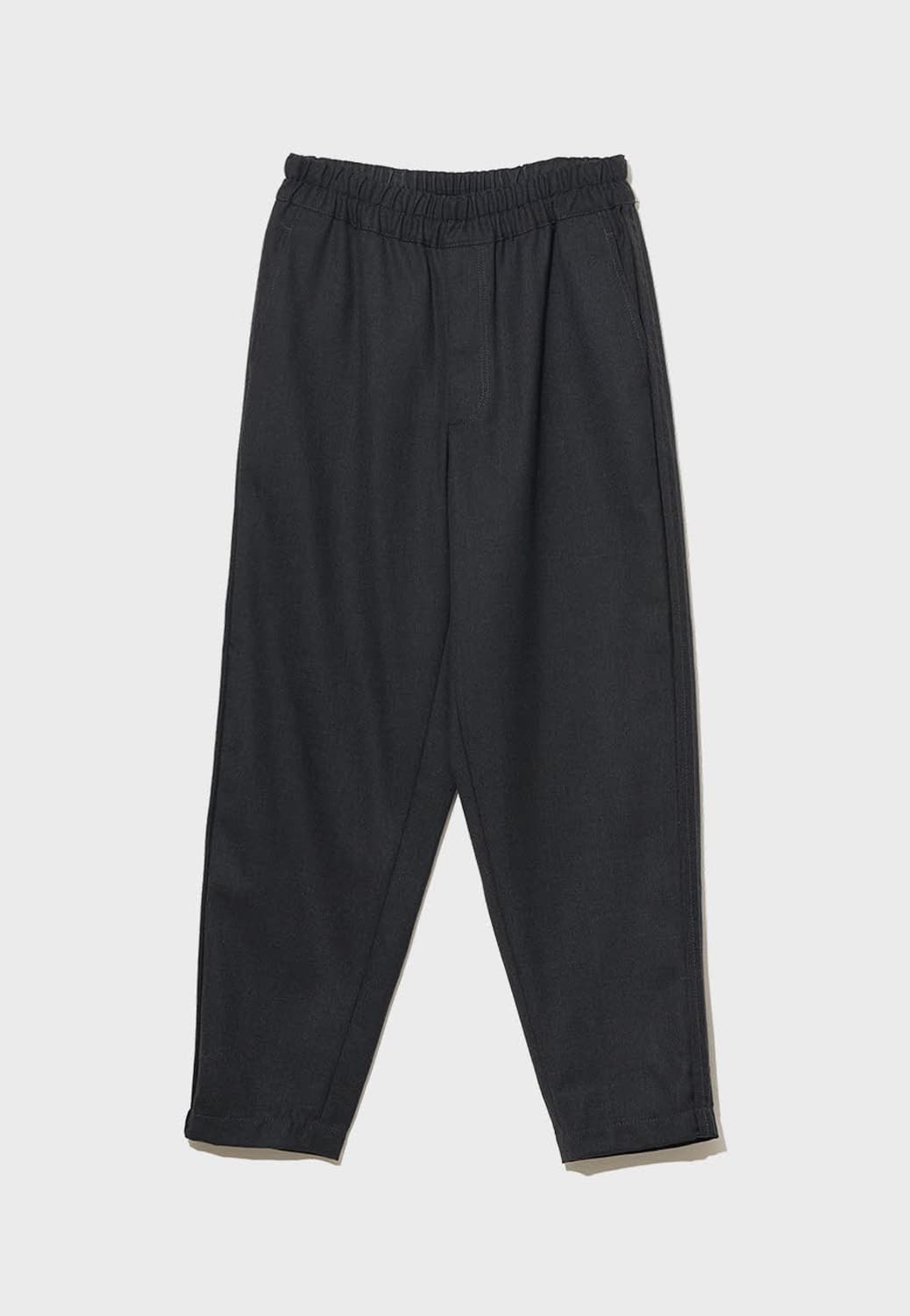 COMME DES GARCONS SHIRT BOYS 상품이미지1