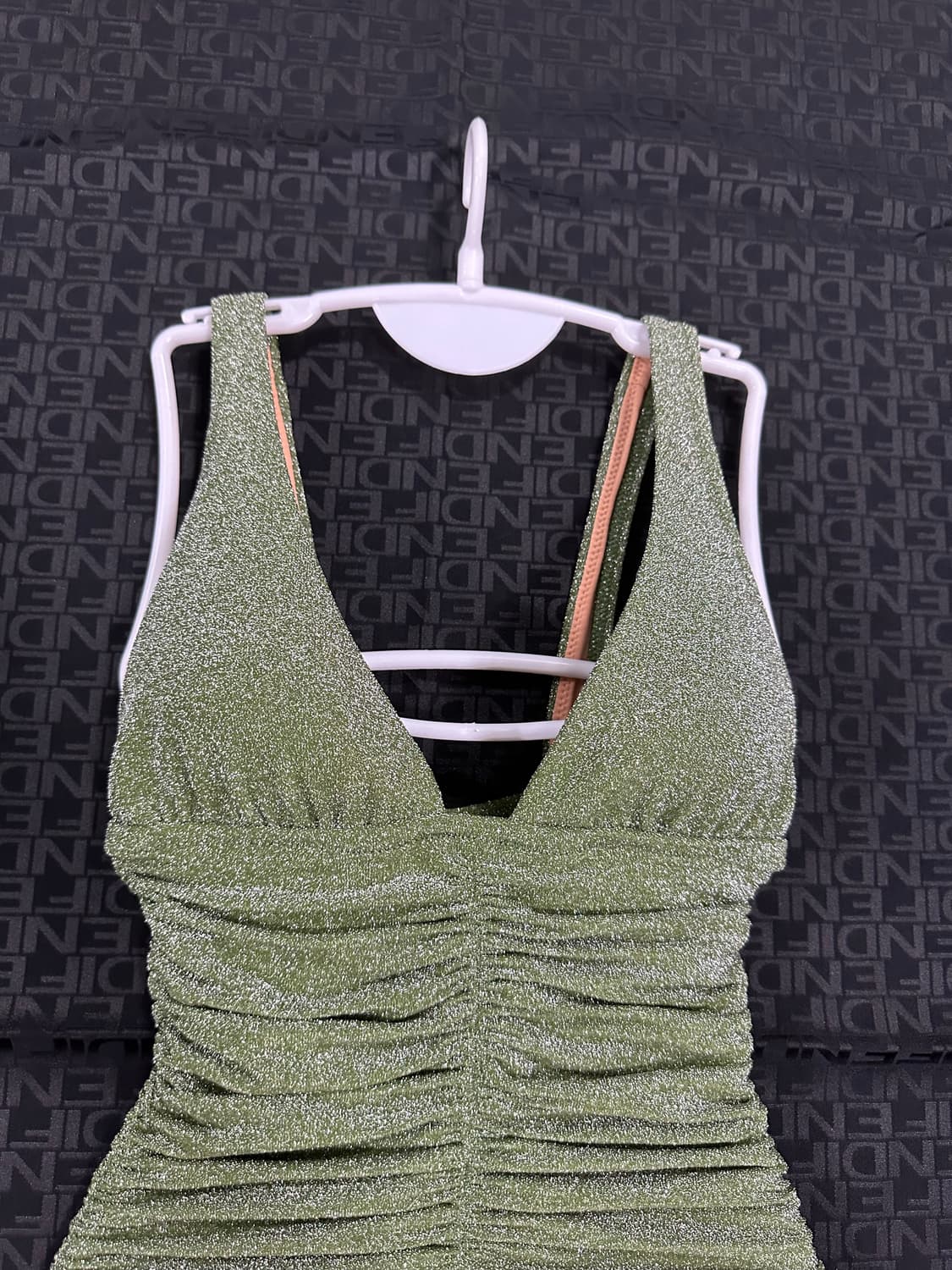 J.crew 원피스 수영복 상품이미지4