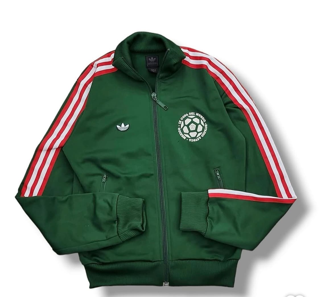 멕시코 져지 XL 2XL 3XL 구합니다 상품이미지1