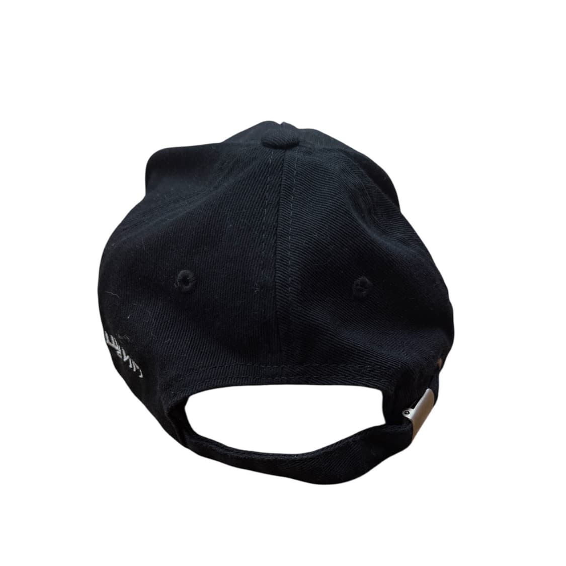 Gosha Rubchinskiy cap 상품이미지4