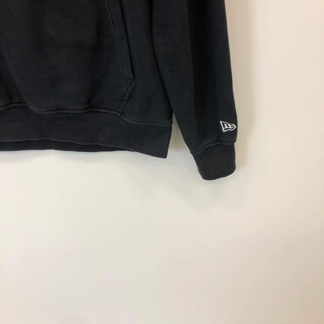 뉴에라 무하마드 알리 백로고후드 95 상품이미지3