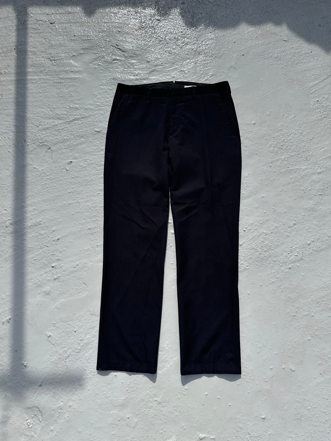 JP 마가렛호웰 슬랙스 제품 (28) 상품이미지1