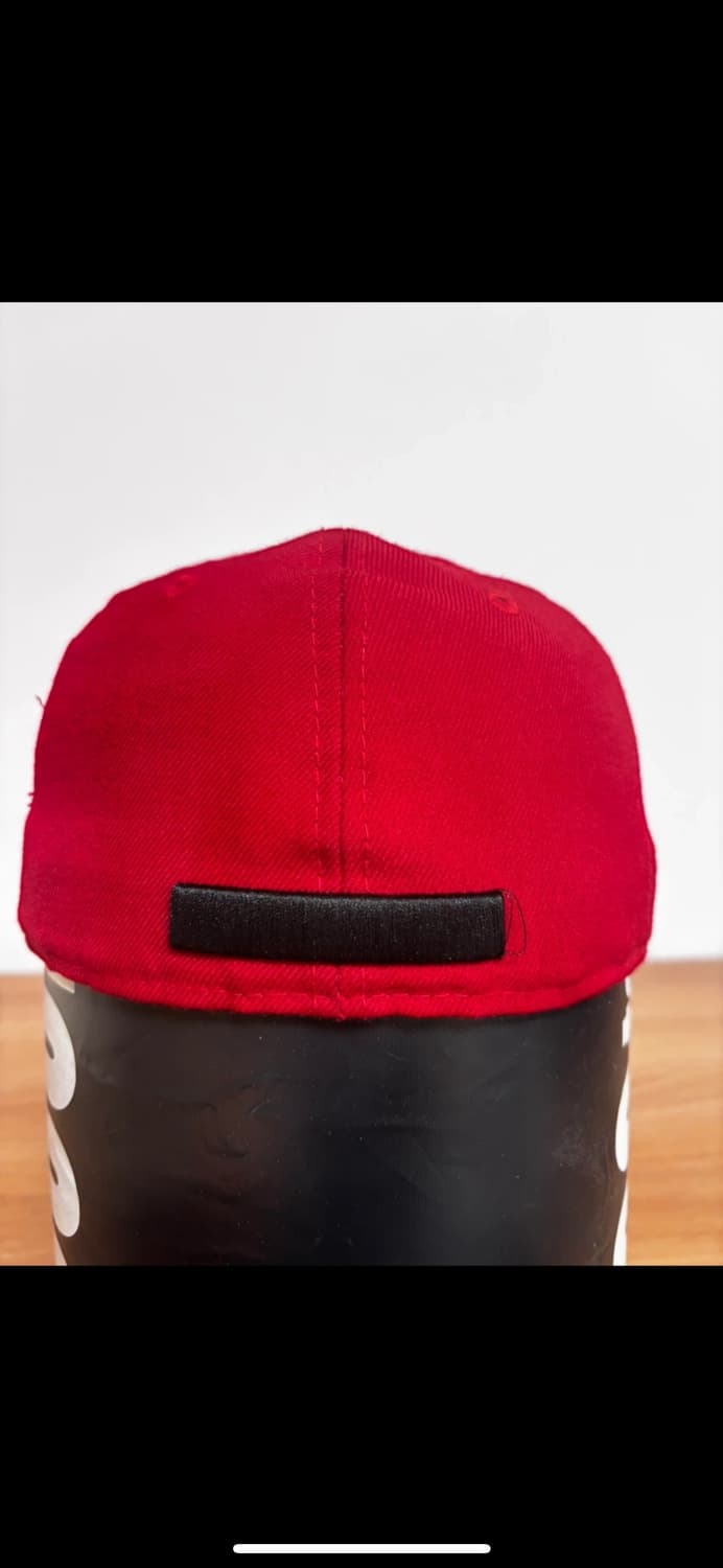 뉴에라 시카고 모자 59FIFTY 이가격에 안사면 손해!진짜임 개쌈 상품이미지2