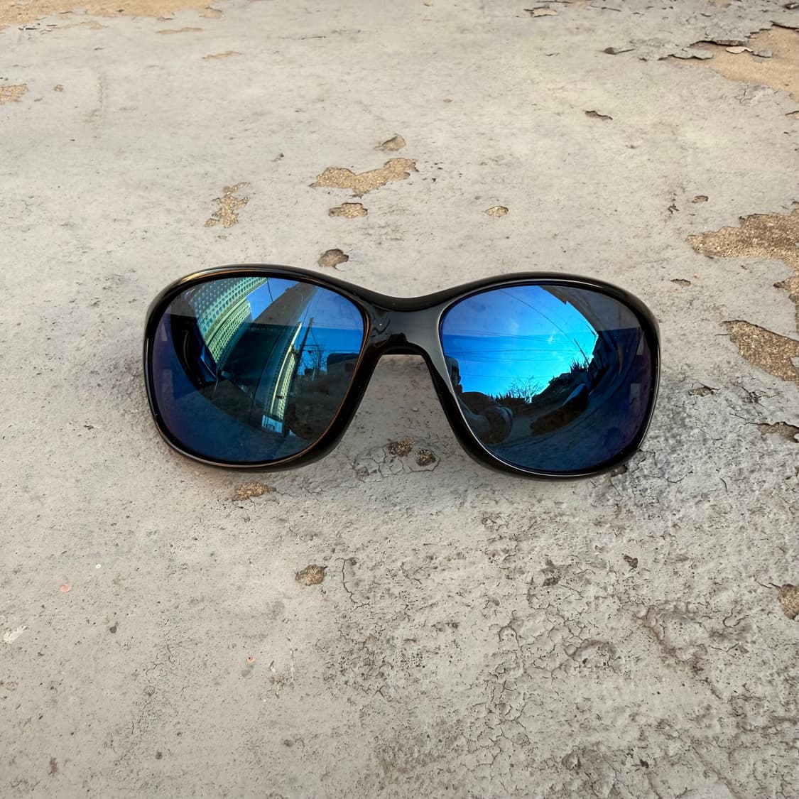 PRADA SUNGLASSES  상품이미지2