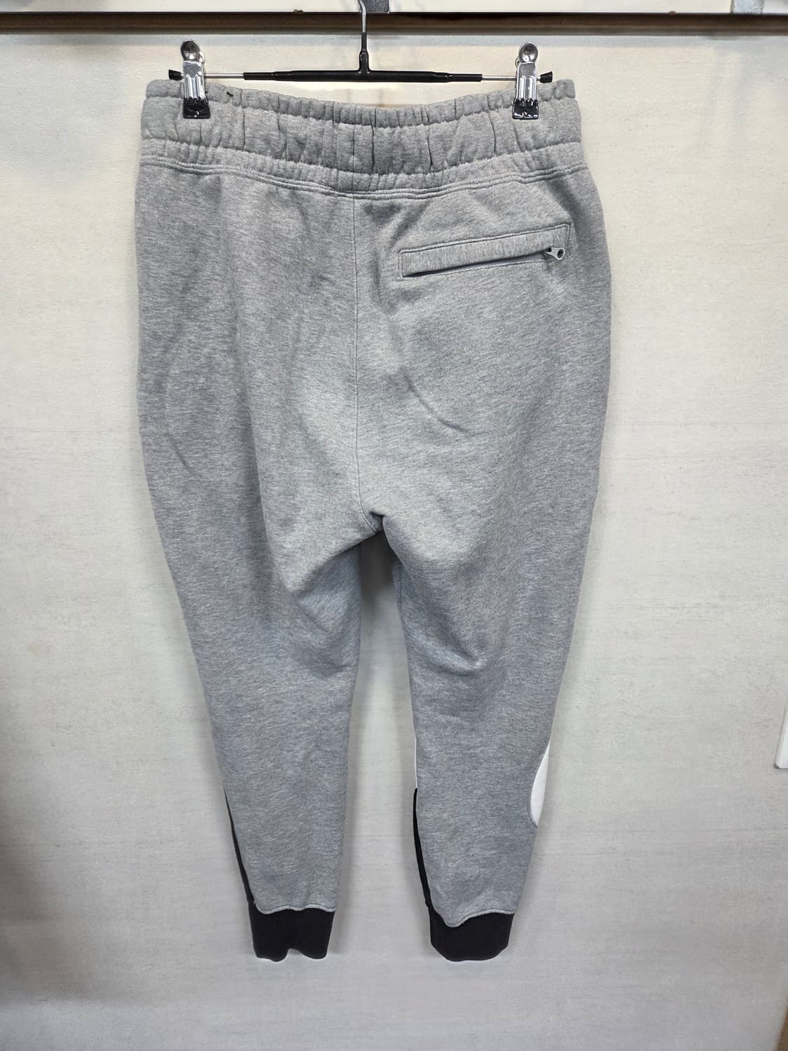 나이키 빅스우시 기모 조거팬츠 s 상품이미지2