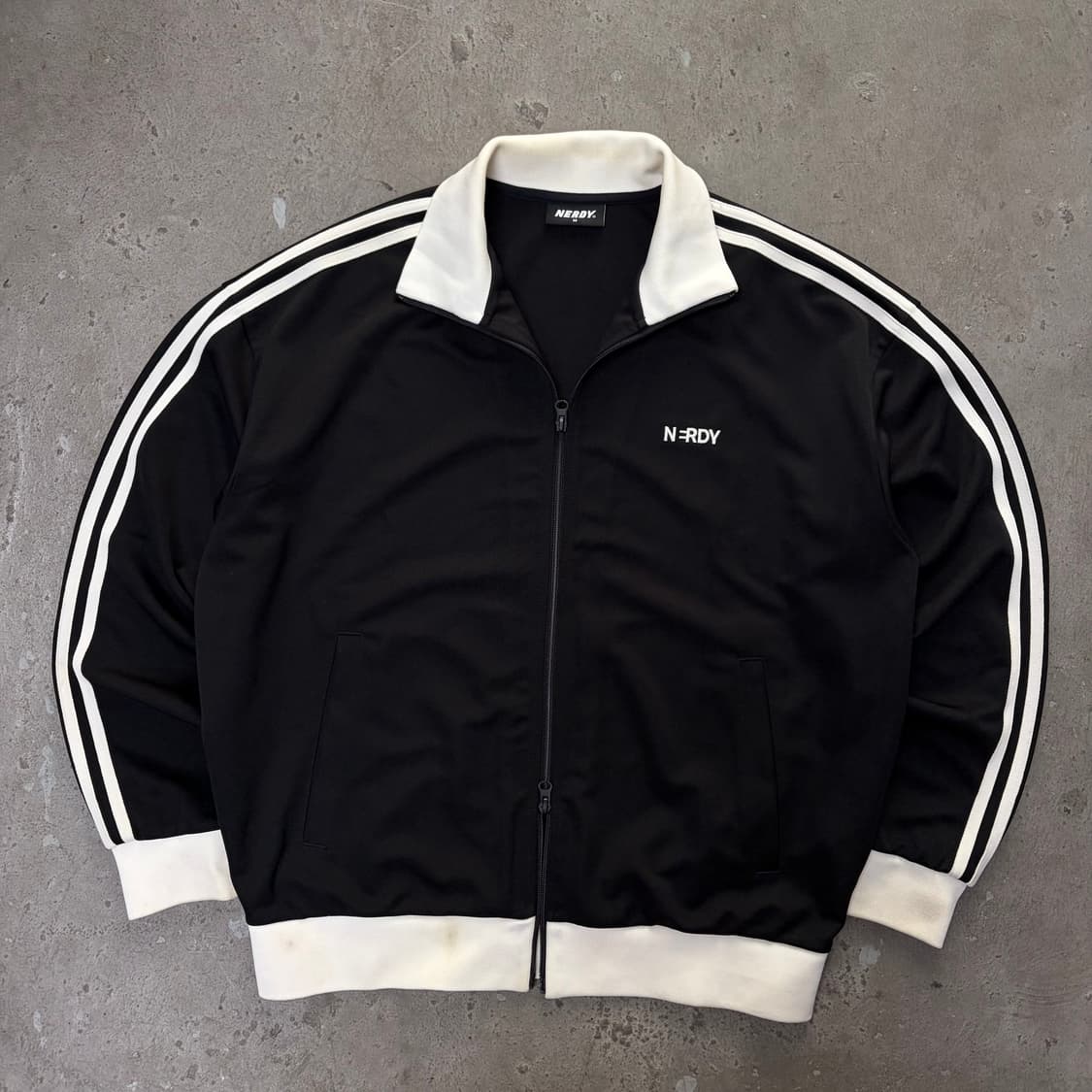 널디 투웨이 져지[2038] 상품이미지1