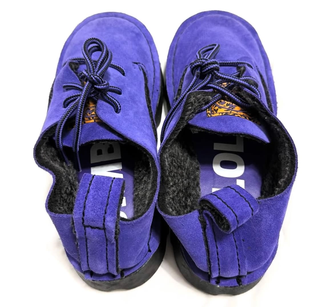 Bimba Y Lola - 윈터 슈즈 상품이미지3