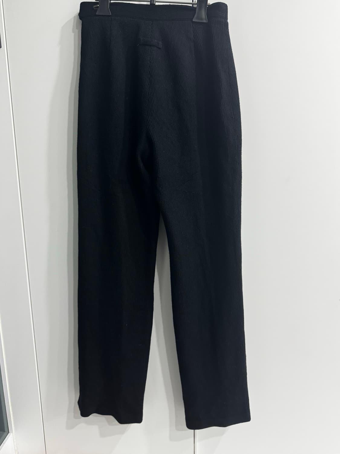 장 폴 고티에 팬츠 [40] 상품이미지1